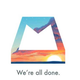 Illustration for article titled Not to Be Dramatic, But What the FUCK Are We Going to Do When Mailbox Shuts Down?